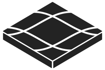 Blacklore
